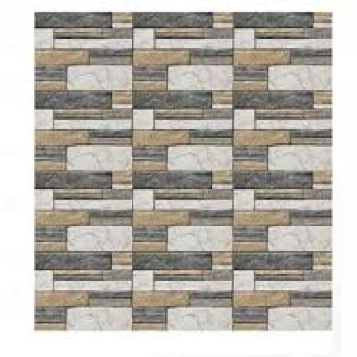 Elevation Tiles